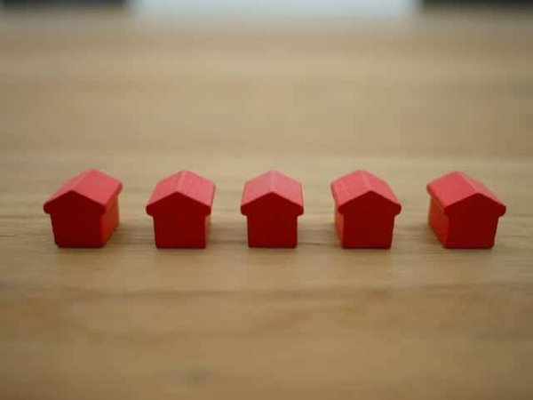Les secrets de la vente Immobilière à Toulouse
