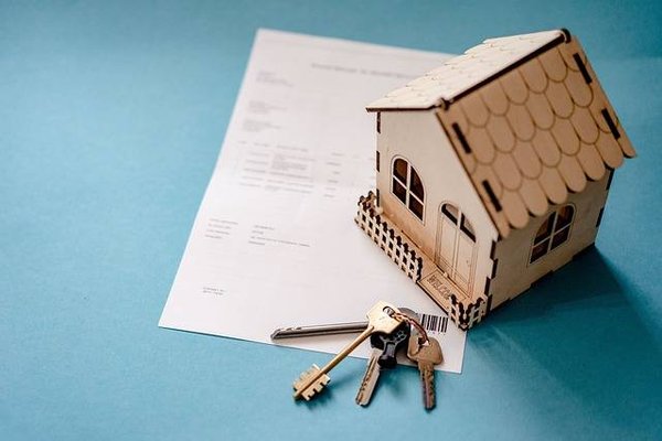 Votre guide pour choisir une agence immobilière française à Marrakech