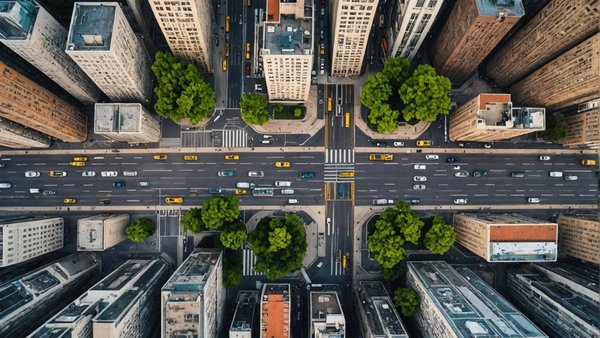 Comment naviguer dans les règles d'urbanisme : guide pratique pour les propriétaires