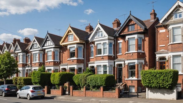 Comment choisir le bon emplacement pour votre investissement locatif